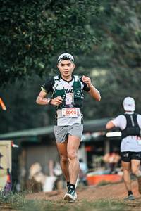 BIB: 
                            <button type="button" onclick="openModal(25956786)" class="btn btn-primary btn-sm float-right btn-popup" data-toggle="modal" data-target=".modal-high-quality">
                        <i class="fas fa-shopping-cart"></i> Add to Cart
                    </button>
                                            <button type="button" onclick="isThisMe(25956786, true)" class="btn btn-success btn-sm float-right btn-popup btn-isme hidden" data-toggle="tooltip" data-placement="bottom" title="นี่คือรูปของคุณใช่ไหม คลิกที่นี่เพื่อเอาเข้าอัลบั้ม">
                        <i class="fas fa-plus"></i> Add to album
                    </button>
                    <button type="button" onclick="isThisMe(25956786, false)" class="btn btn-warning btn-sm float-right btn-popup btn-isnotme hidden">
                        <i class="fas fa-ban"></i> Remove from album
                    </button>